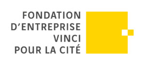 Vinci